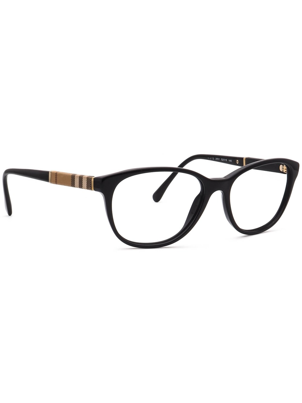 Burberry B 2172 3001 Eyewear